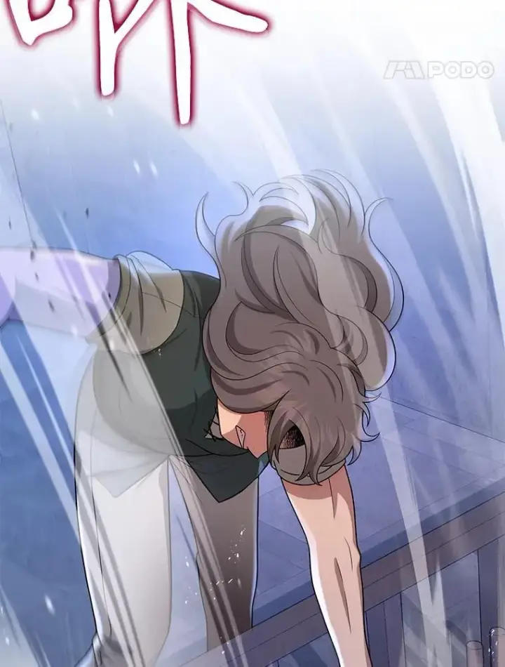 漫画《神级英雄们的继承者》32.孤儿院第34张图
