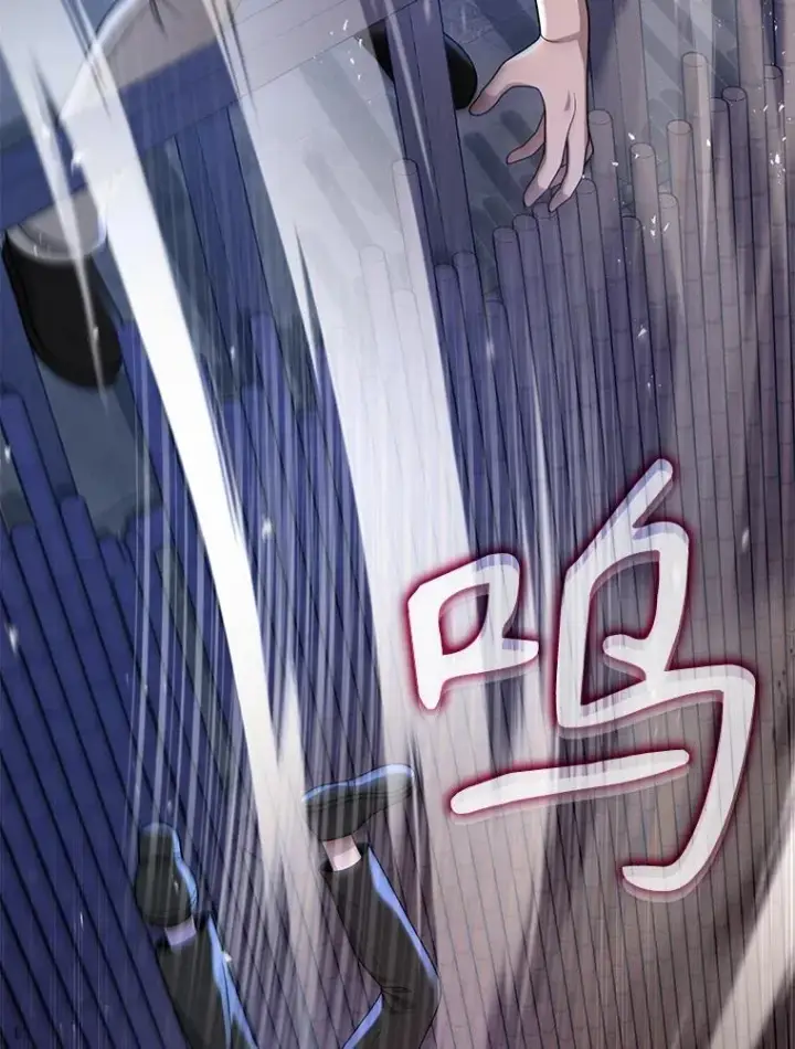 漫画《神级英雄们的继承者》32.孤儿院第35张图