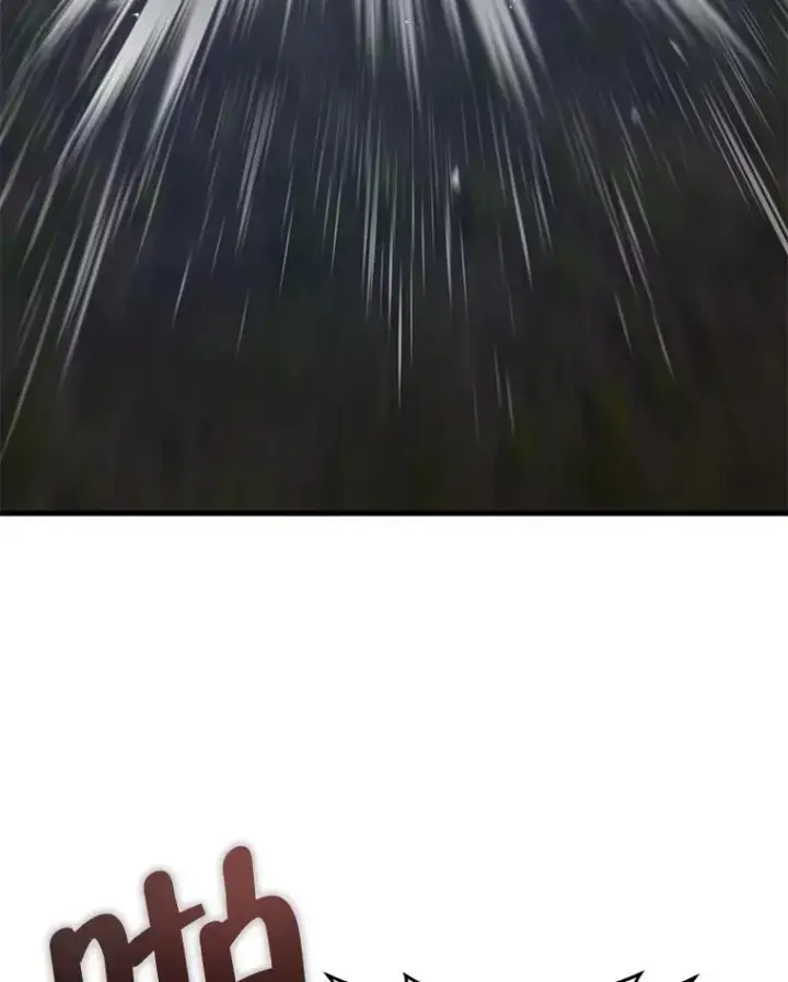 漫画《神级英雄们的继承者》32.孤儿院第46张图