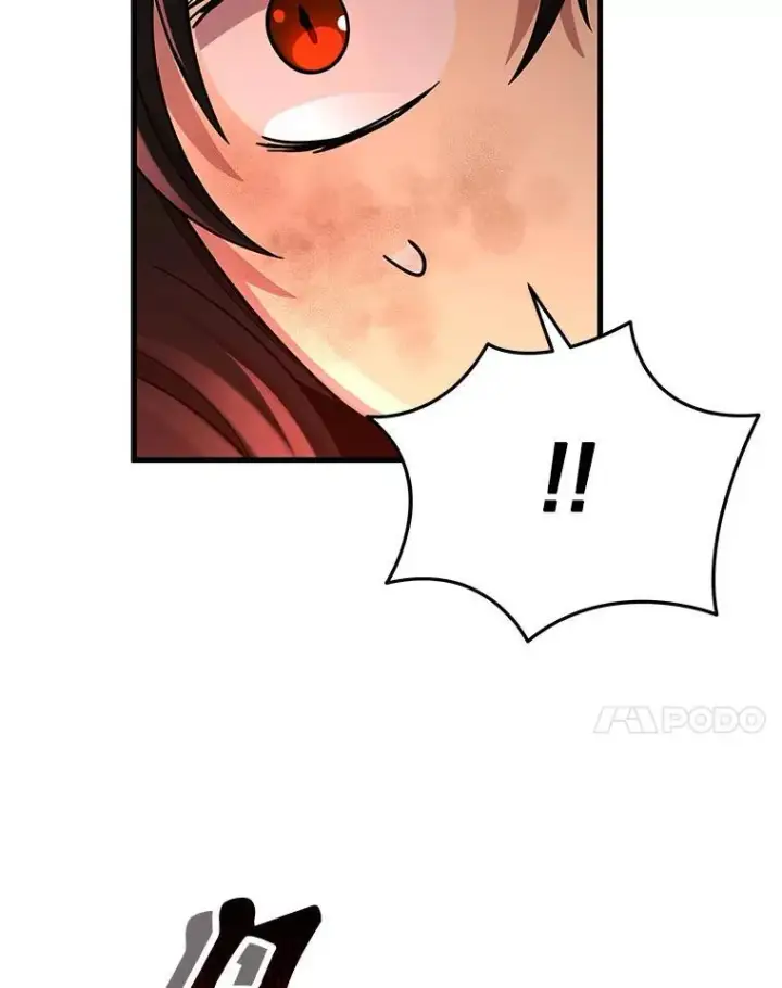 漫画《神级英雄们的继承者》32.孤儿院第7张图