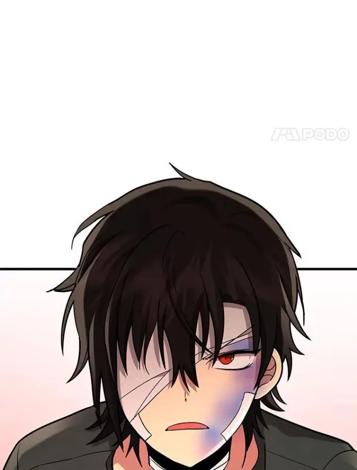 漫画《神级英雄们的继承者》33.被攻击第11张图