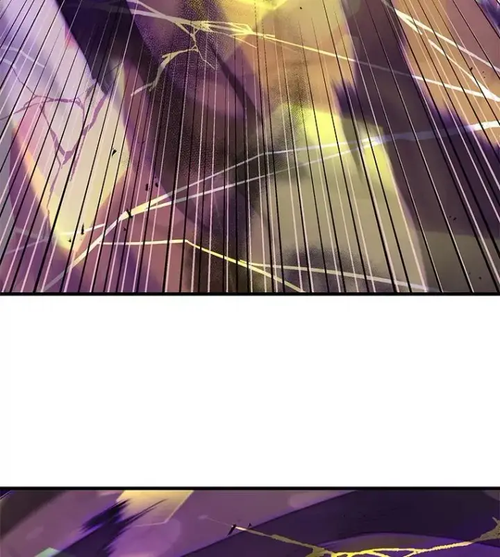 漫画《神级英雄们的继承者》33.被攻击第136张图