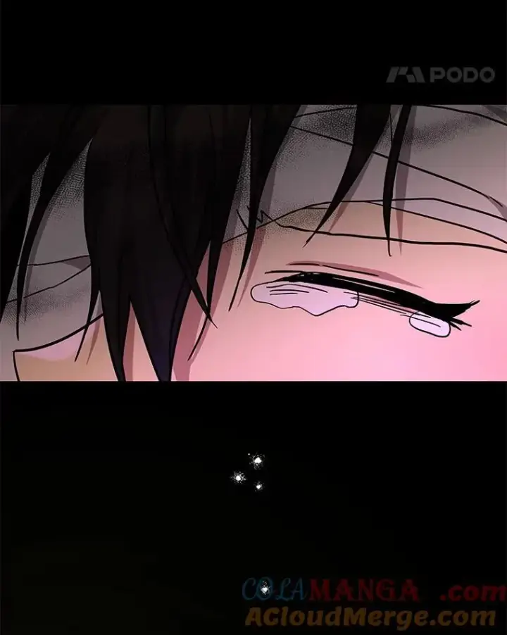漫画《神级英雄们的继承者》33.被攻击第145张图