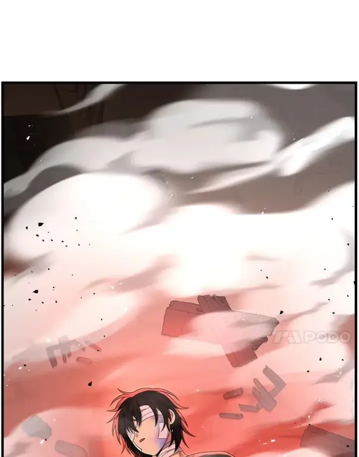 漫画《神级英雄们的继承者》33.被攻击第28张图