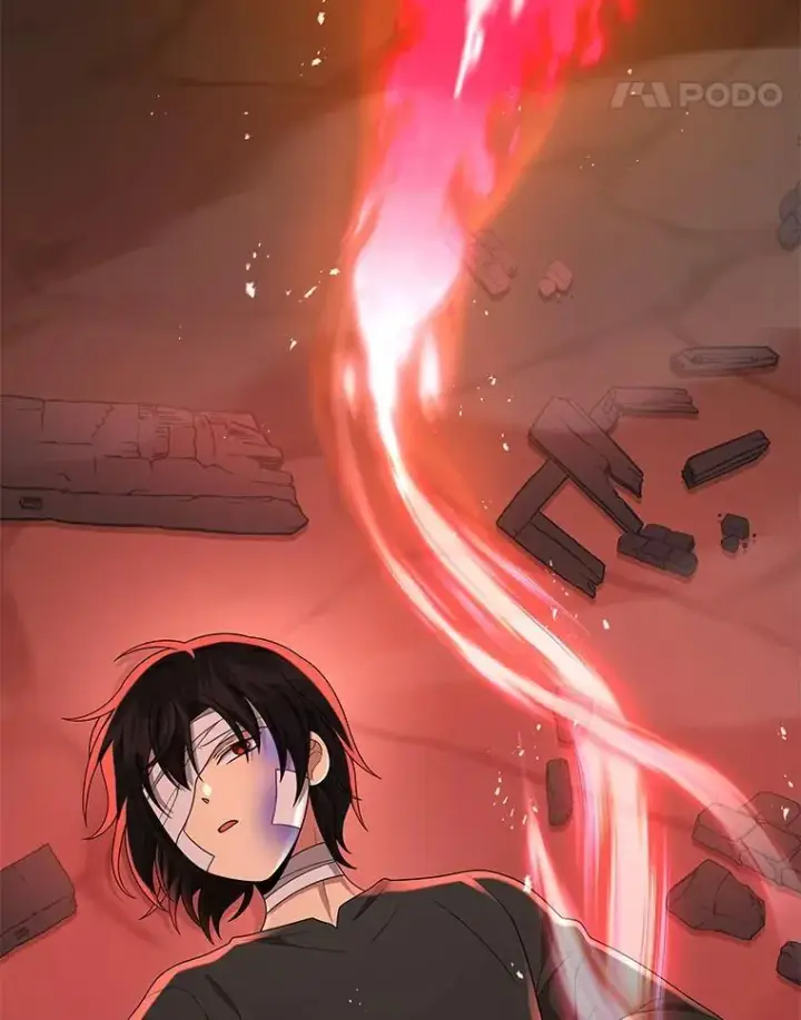 漫画《神级英雄们的继承者》33.被攻击第32张图