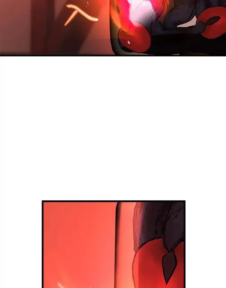 漫画《神级英雄们的继承者》33.被攻击第36张图