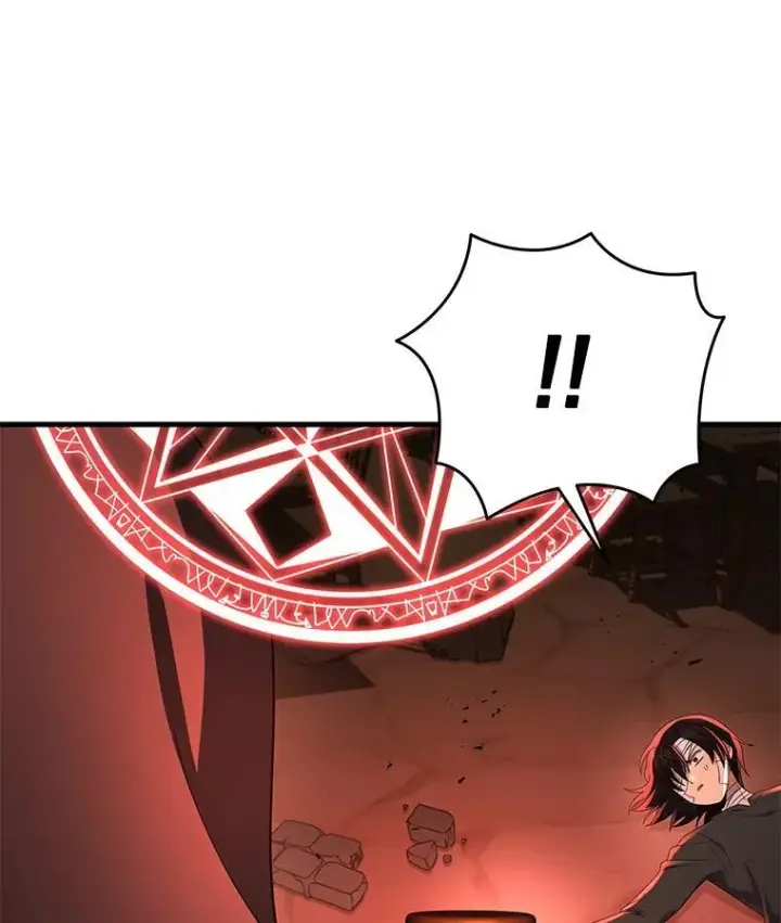 漫画《神级英雄们的继承者》33.被攻击第40张图
