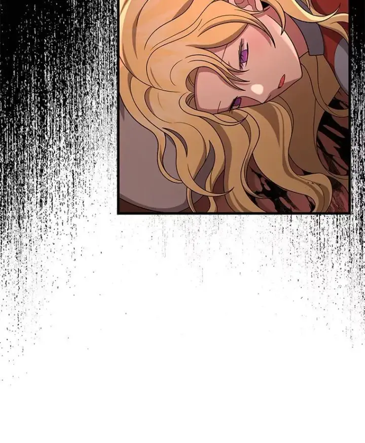 漫画《神级英雄们的继承者》33.被攻击第55张图