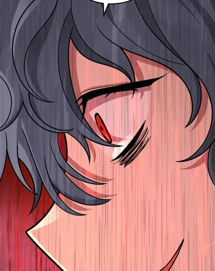 漫画《神级英雄们的继承者》33.被攻击第88张图
