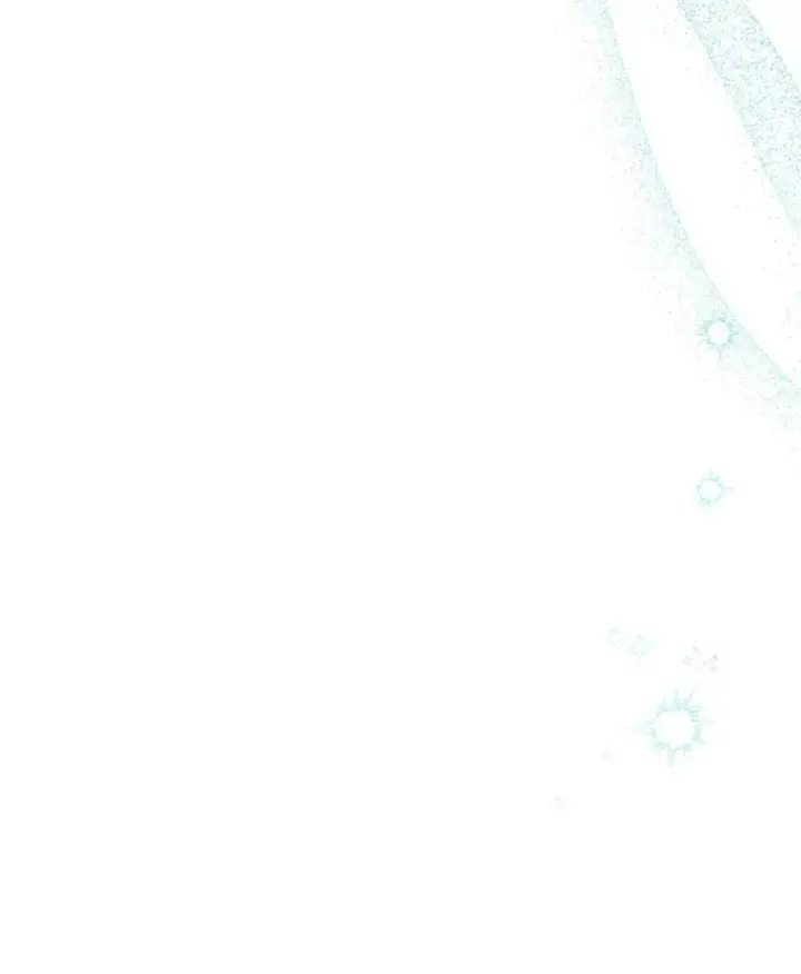 漫画《神级英雄们的继承者》35.天赋异禀第124张图