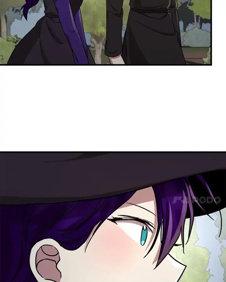 漫画《神级英雄们的继承者》35.天赋异禀第136张图