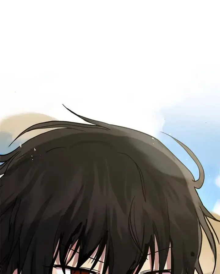 漫画《神级英雄们的继承者》35.天赋异禀第152张图