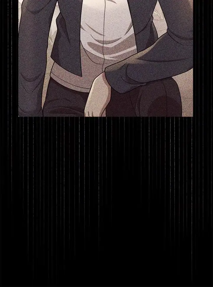漫画《神级英雄们的继承者》35.天赋异禀第19张图