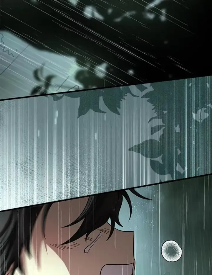 漫画《神级英雄们的继承者》35.天赋异禀第23张图