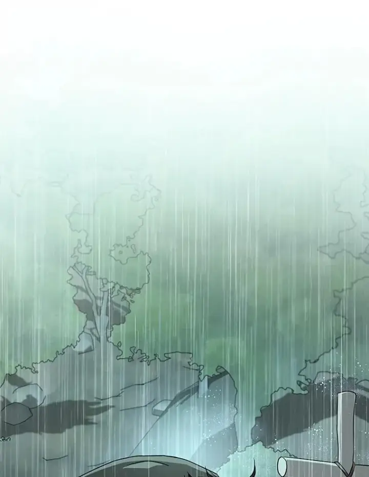 漫画《神级英雄们的继承者》35.天赋异禀第28张图