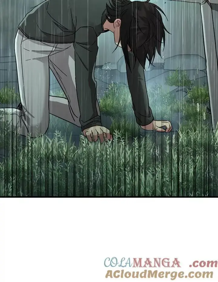漫画《神级英雄们的继承者》35.天赋异禀第29张图