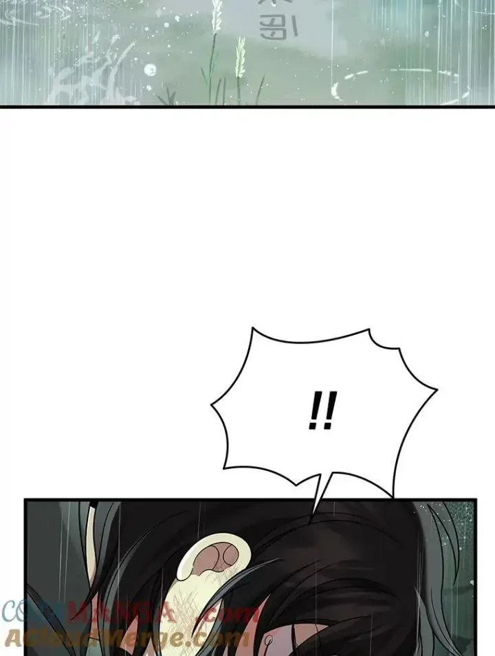 漫画《神级英雄们的继承者》35.天赋异禀第33张图