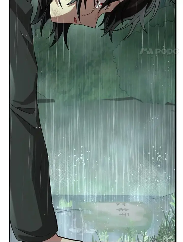 漫画《神级英雄们的继承者》35.天赋异禀第34张图