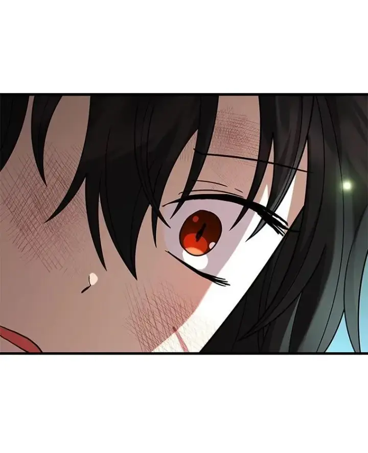 漫画《神级英雄们的继承者》35.天赋异禀第38张图