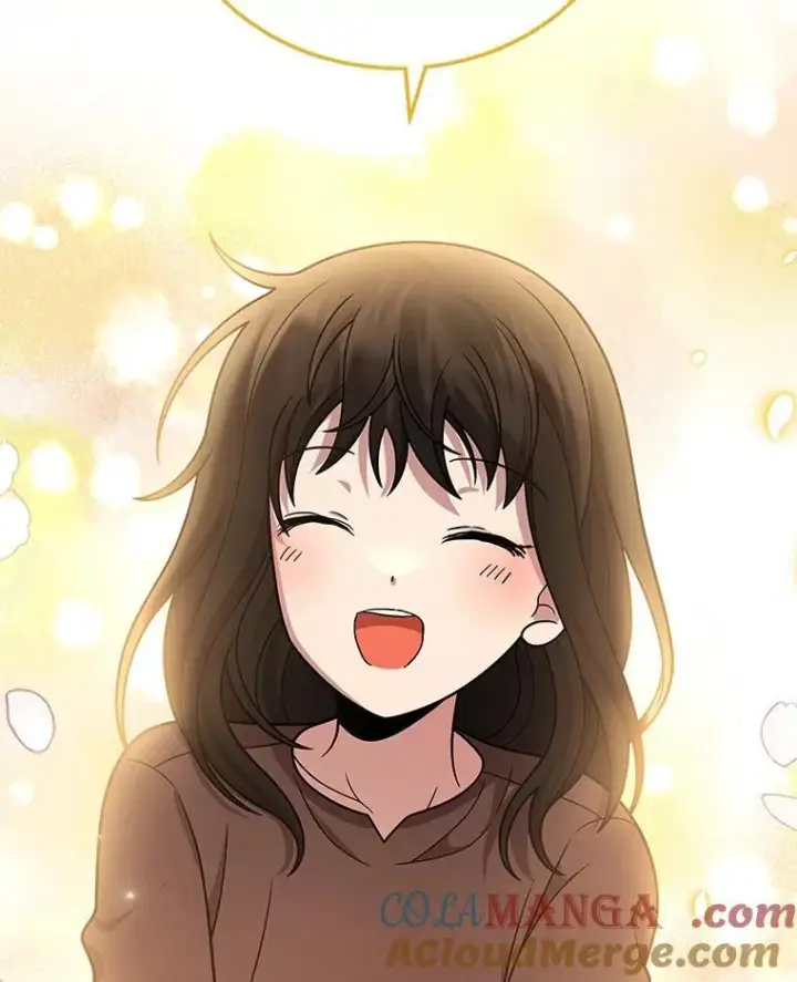 漫画《神级英雄们的继承者》35.天赋异禀第41张图