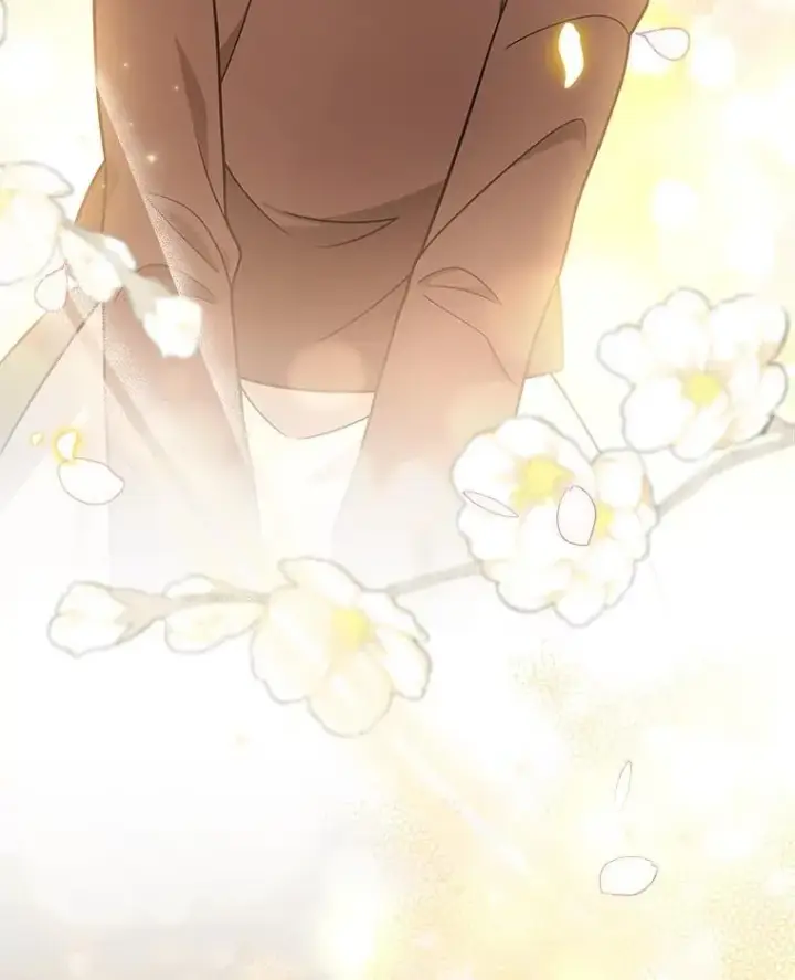 漫画《神级英雄们的继承者》35.天赋异禀第42张图