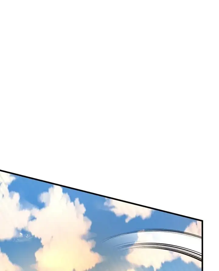 漫画《神级英雄们的继承者》35.天赋异禀第62张图