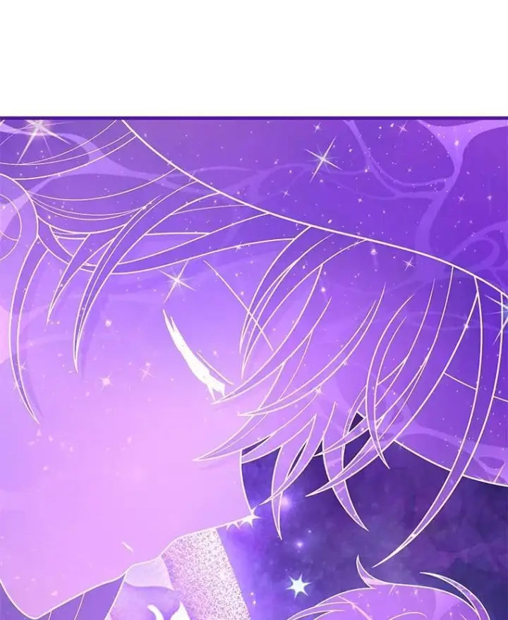 漫画《神级英雄们的继承者》35.天赋异禀第86张图