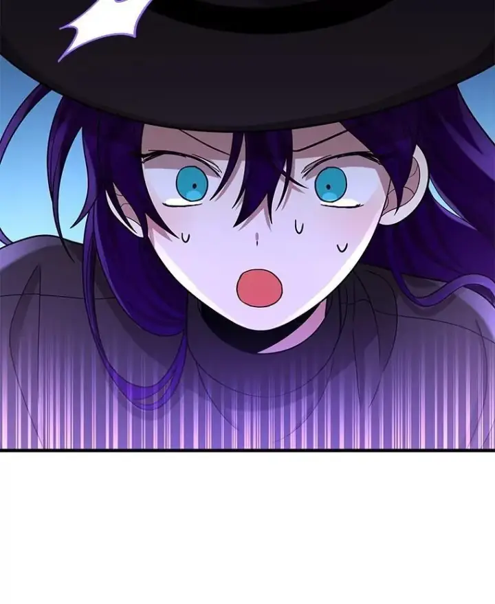 漫画《神级英雄们的继承者》35.天赋异禀第90张图