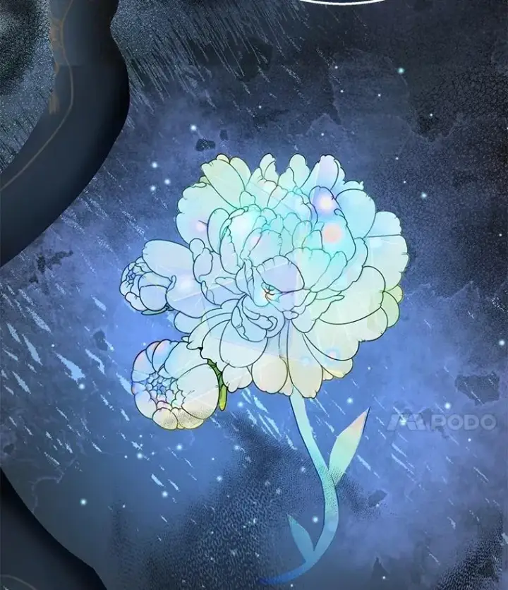 漫画《神级英雄们的继承者》36.小偷第11张图