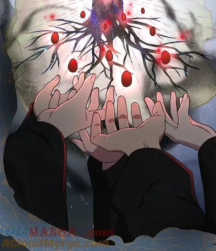 漫画《神级英雄们的继承者》36.小偷第13张图