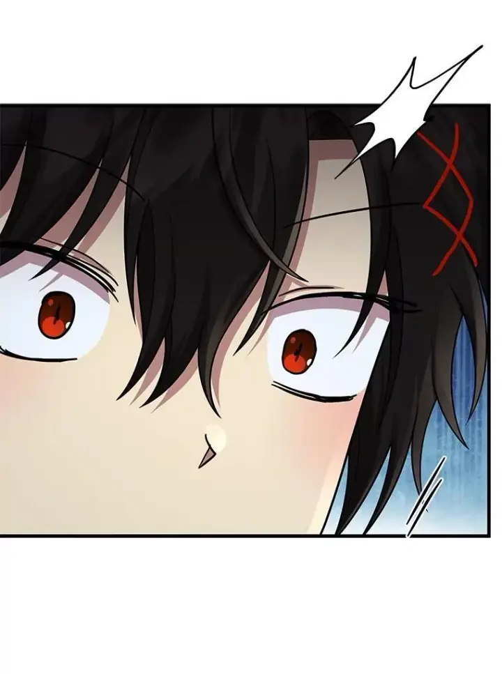 漫画《神级英雄们的继承者》36.小偷第132张图