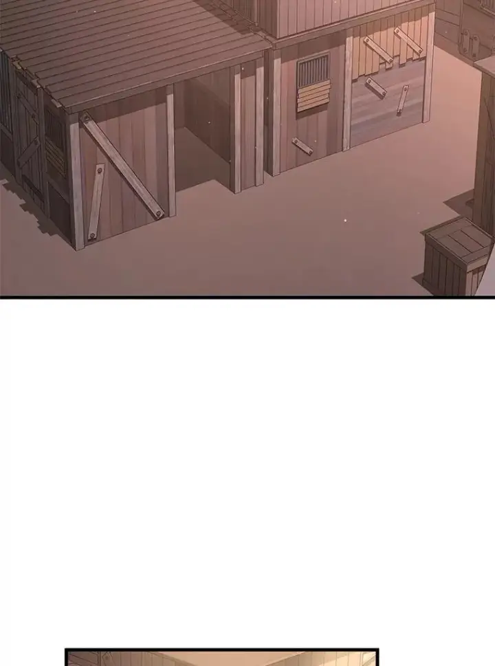 漫画《神级英雄们的继承者》36.小偷第154张图