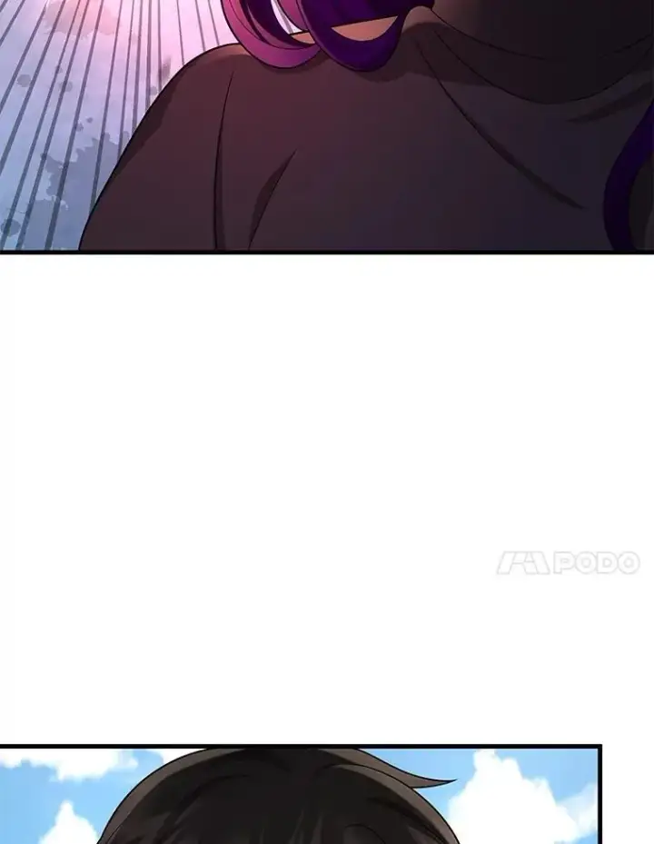 漫画《神级英雄们的继承者》36.小偷第18张图