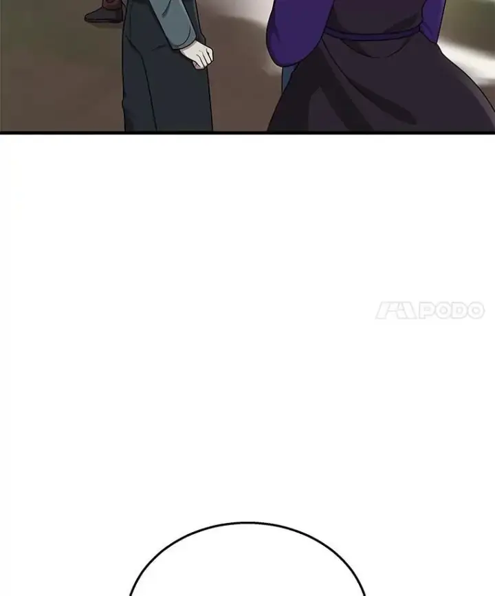 漫画《神级英雄们的继承者》36.小偷第4张图