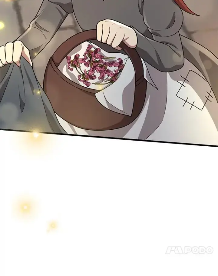 漫画《神级英雄们的继承者》36.小偷第56张图