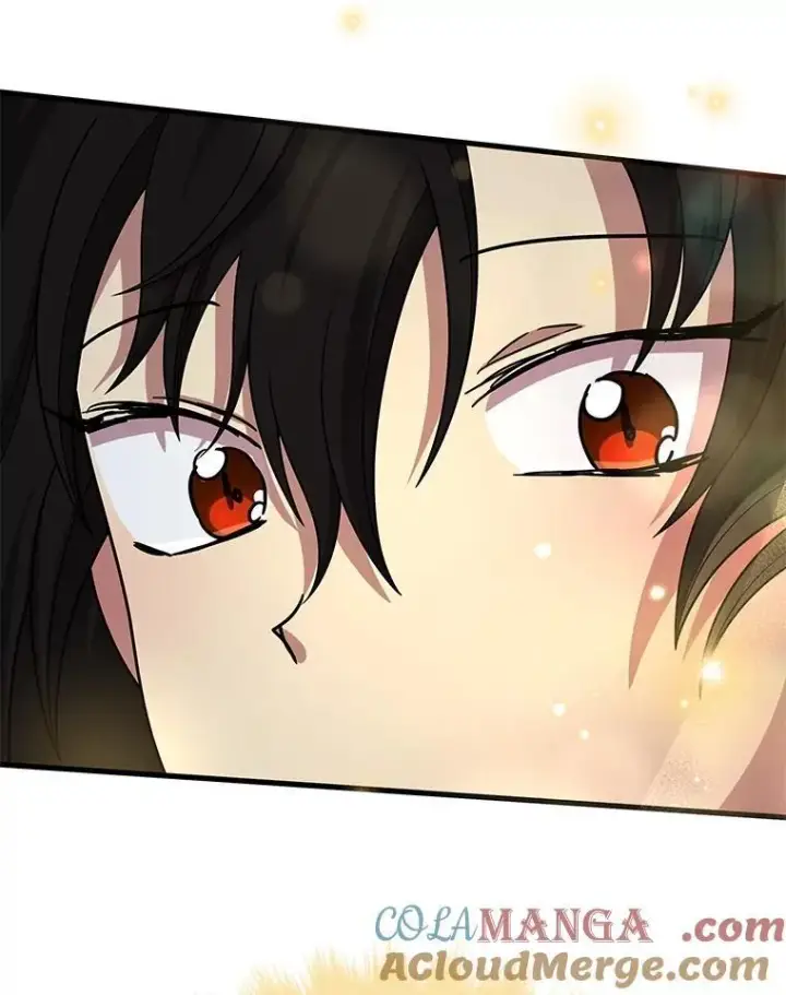 漫画《神级英雄们的继承者》36.小偷第57张图