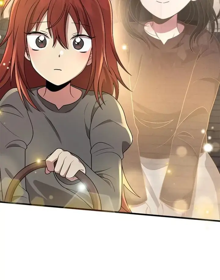 漫画《神级英雄们的继承者》36.小偷第59张图