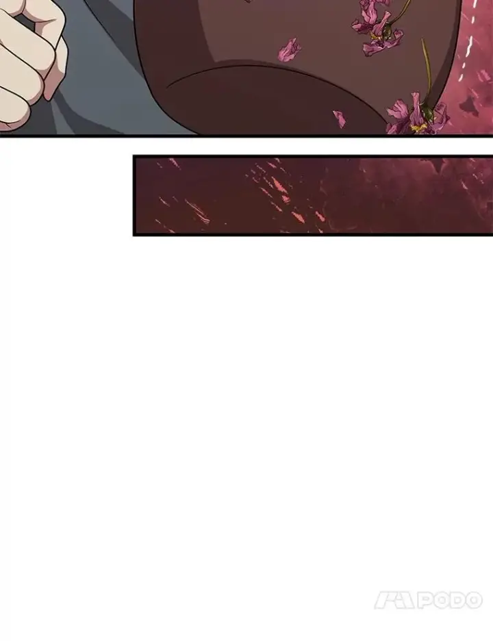 漫画《神级英雄们的继承者》36.小偷第82张图