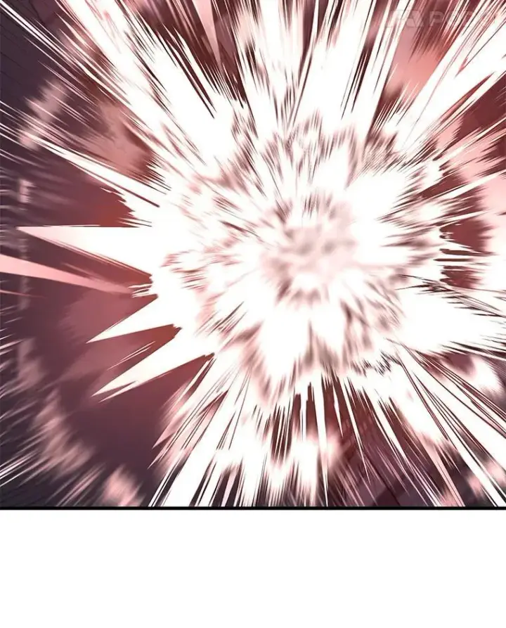 漫画《神级英雄们的继承者》37.照顾第119张图