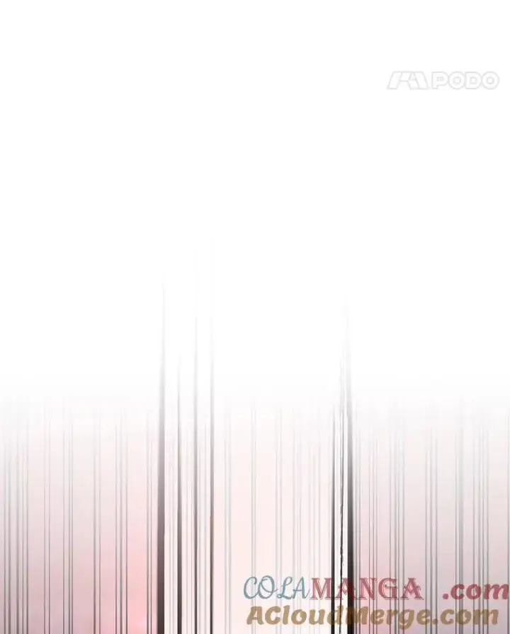 漫画《神级英雄们的继承者》37.照顾第129张图