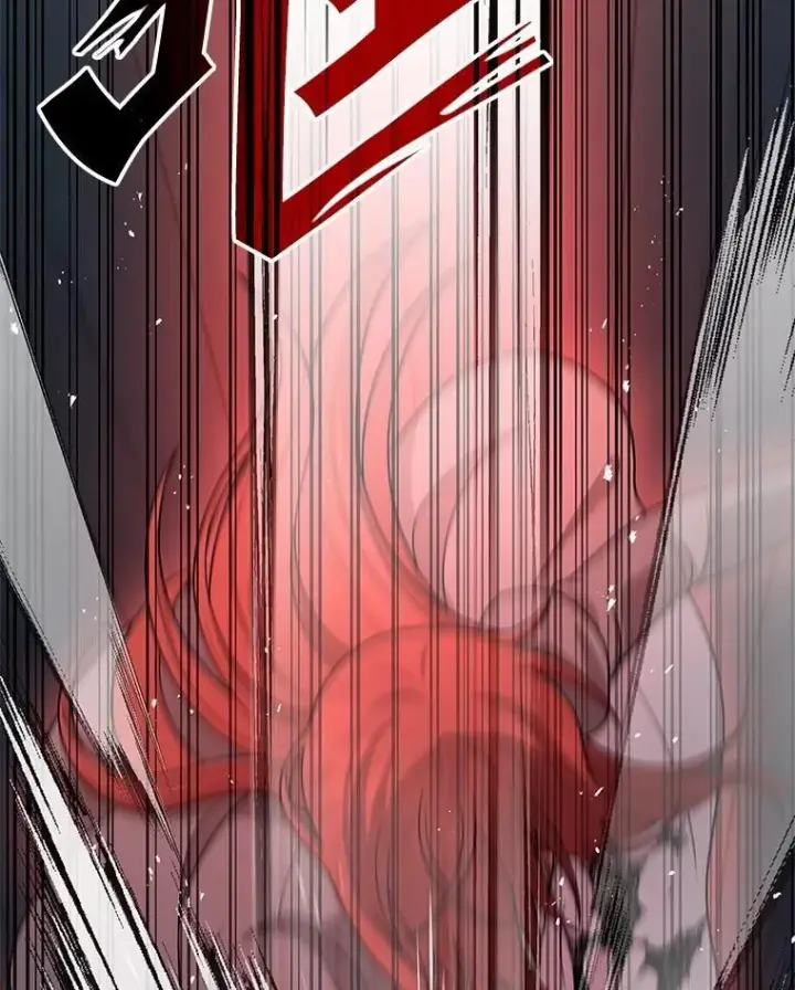 漫画《神级英雄们的继承者》37.照顾第131张图
