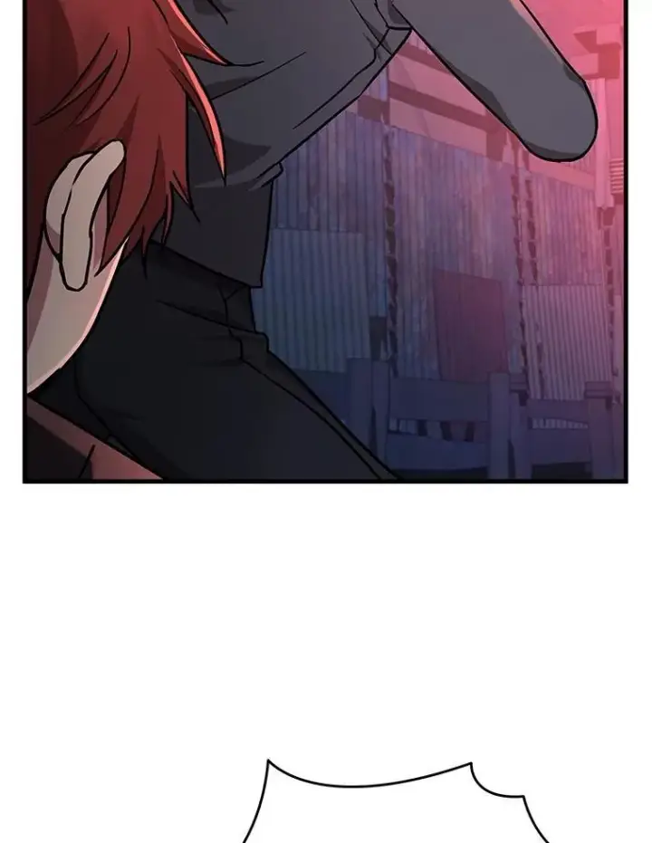 漫画《神级英雄们的继承者》37.照顾第138张图