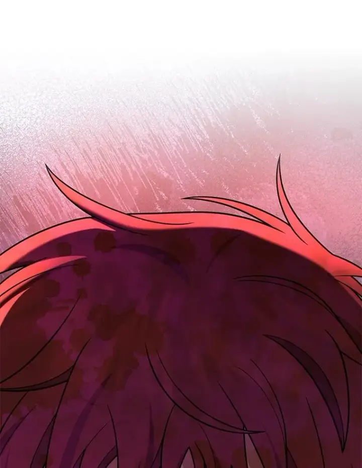 漫画《神级英雄们的继承者》37.照顾第143张图