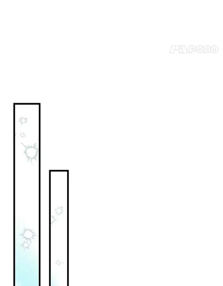 漫画《神级英雄们的继承者》37.照顾第27张图