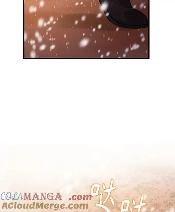 漫画《神级英雄们的继承者》37.照顾第69张图