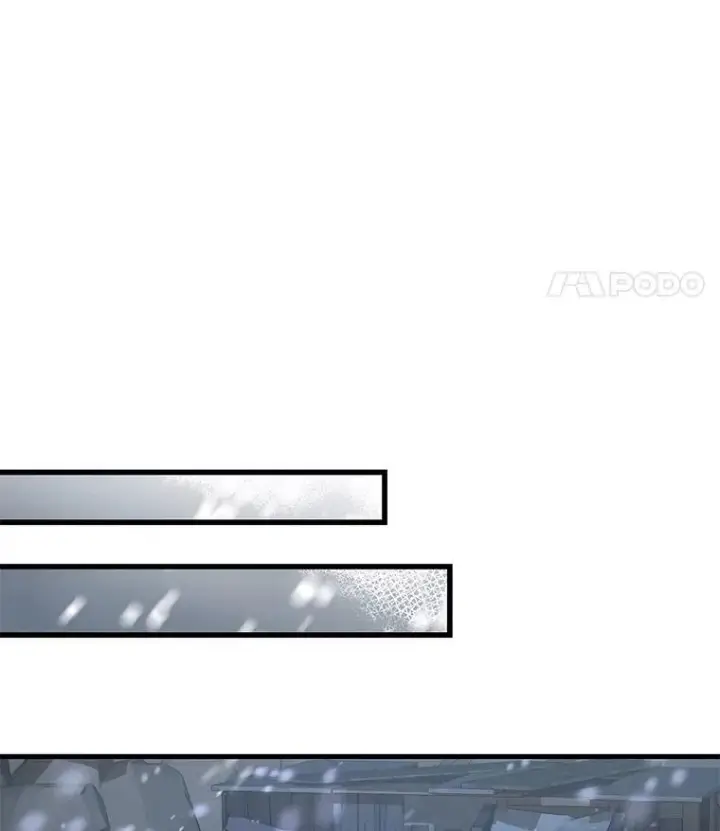 漫画《神级英雄们的继承者》37.照顾第79张图