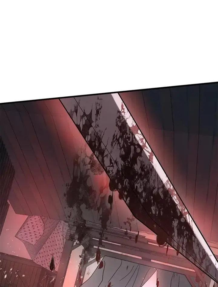 漫画《神级英雄们的继承者》37.照顾第98张图