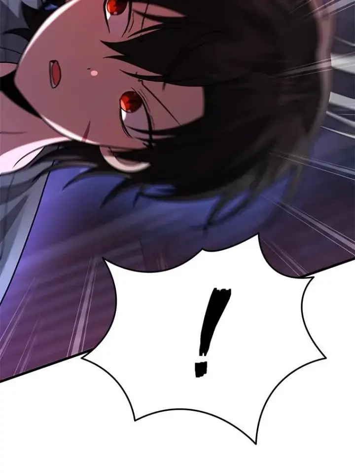 漫画《神级英雄们的继承者》38.事情的始末第10张图