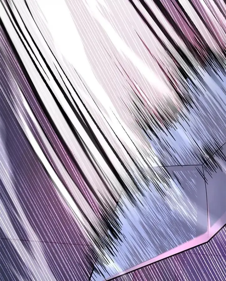 漫画《神级英雄们的继承者》38.事情的始末第100张图