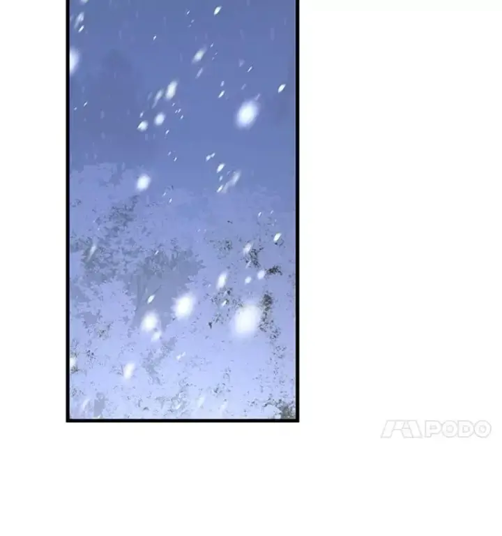 漫画《神级英雄们的继承者》38.事情的始末第106张图